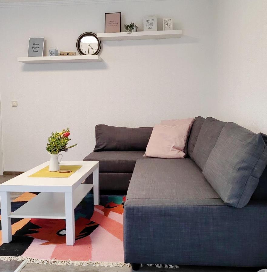 Višegrad Ive Andrica 3 아파트 외부 사진