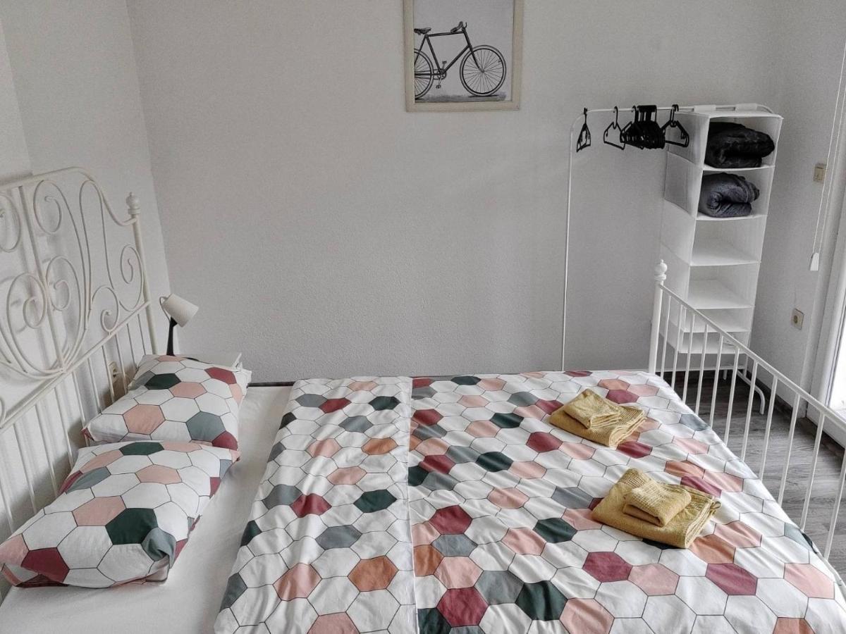 Višegrad Ive Andrica 3 아파트 외부 사진