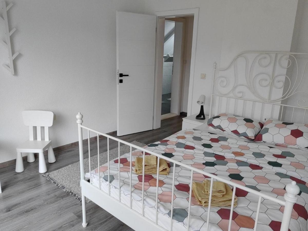 Višegrad Ive Andrica 3 아파트 외부 사진