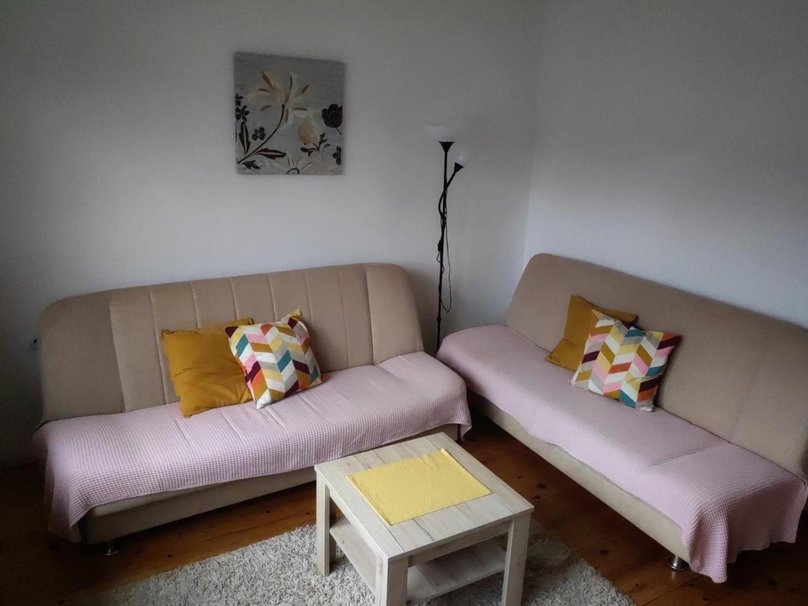 Višegrad Ive Andrica 3 아파트 외부 사진